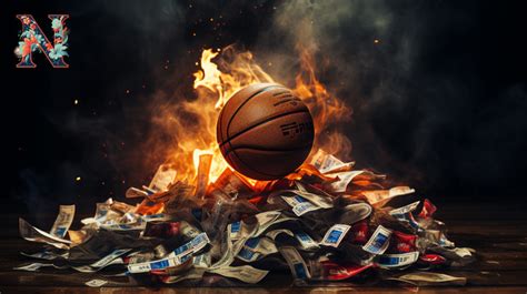 basketball betting in the philippines